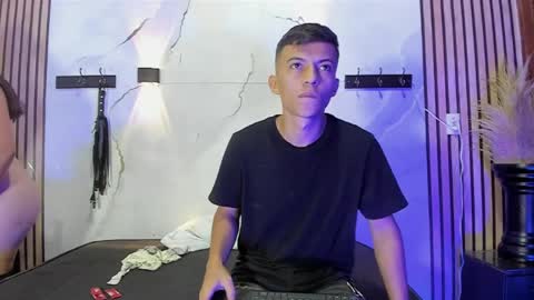 dilanandking online show from 3, 5, 2026