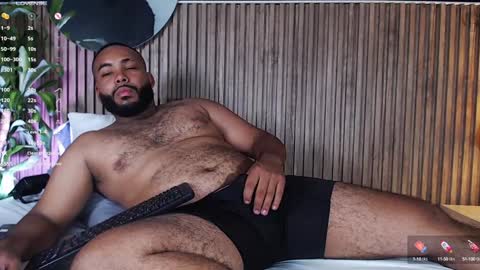 Snapshot of dilanjonnes chatting on 14, 12, 2024 DilanJonnes online show from 14, 12, 2024