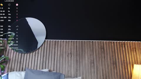 Snapshot of dilanjonnes chatting on 15, 12, 2024 DilanJonnes online show from 15, 12, 2024