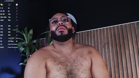 Snapshot of dilanjonnes chatting on 24, 12, 2024 DilanJonnes online show from 24, 12, 2024