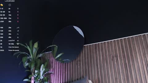 Snapshot of dilanjonnes chatting on 5, 1, 2025 DilanJonnes online show from 5, 1, 2025