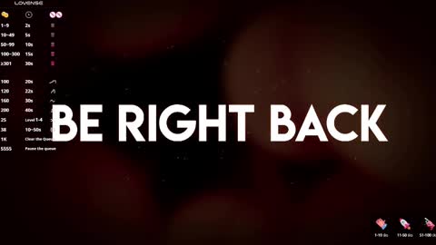 Snapshot of dilanjonnes chatting on 24, 2, 2025 DilanJonnes online show from 24, 2, 2025