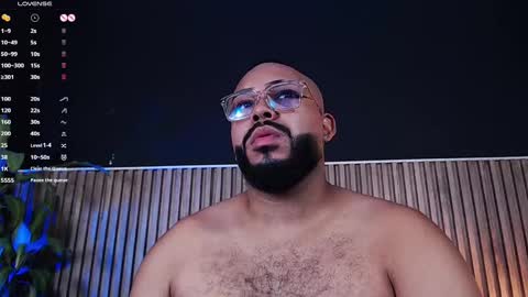 Snapshot of dilanjonnes chatting on 28, 2, 2025 DilanJonnes online show from 28, 2, 2025