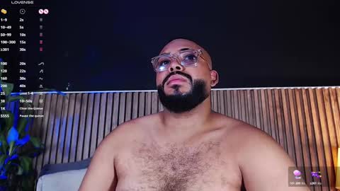 Snapshot of dilanjonnes chatting on 9, 3, 2025 DilanJonnes online show from 9, 3, 2025