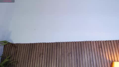 Snapshot of dilanjonnes chatting on 12, 1, 2026 DilanJonnes online show from 12, 1, 2026