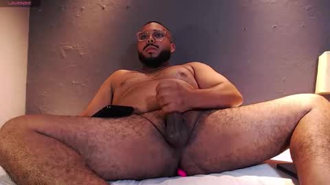 Snapshot of dilanjonnes chatting on 14, 2, 2026 DilanJonnes online show from 14, 2, 2026