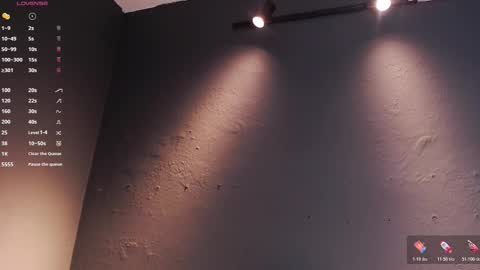 Snapshot of dilanjonnes chatting on 19, 2, 2026 DilanJonnes online show from 19, 2, 2026