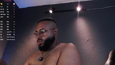 Snapshot of dilanjonnes chatting on 3, 3, 2026 DilanJonnes online show from 3, 3, 2026