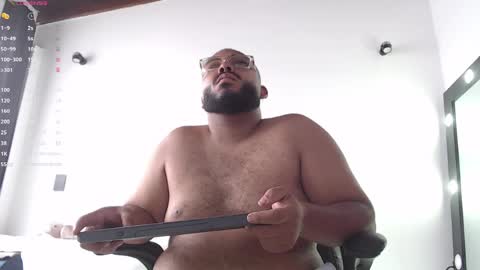 DilanJonnes online show from 27, 3, 2026