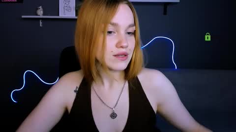 dilara_sunny online show from 4, 10, 2025