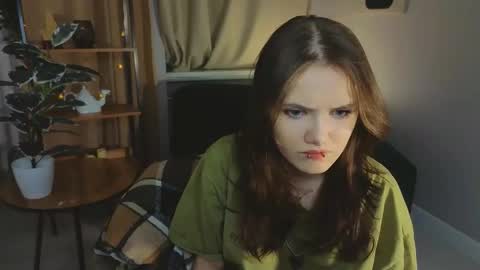 Snapshot of dilara_xbaby chatting on 18, 1, 2026 Dilara online show from 18, 1, 2026