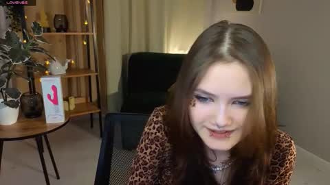 Snapshot of dilara_xbaby chatting on 7, 2, 2026 Dilara online show from 7, 2, 2026