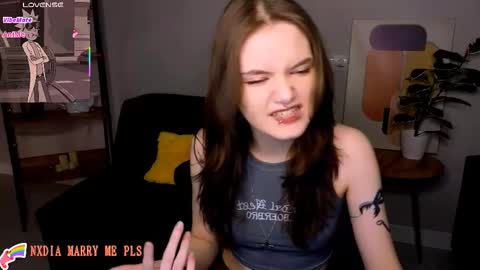 Snapshot of dilara_xbaby chatting on 3, 3, 2026 Dilara online show from 3, 3, 2026