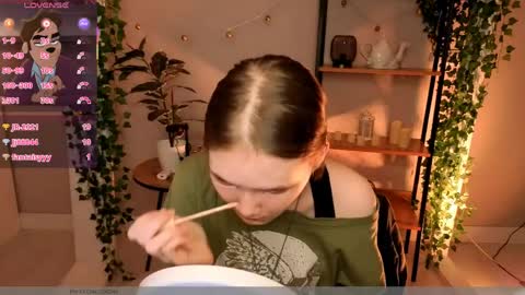 Dilara online show from 2, 6, 2026
