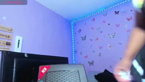 dilay__x online show from 28, 3, 2026