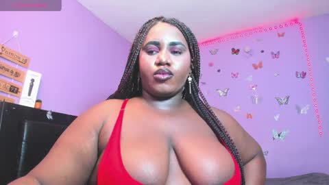 Snapshot of dilay__x chatting on 24, 4, 2026 dilay__x online show from 24, 4, 2026