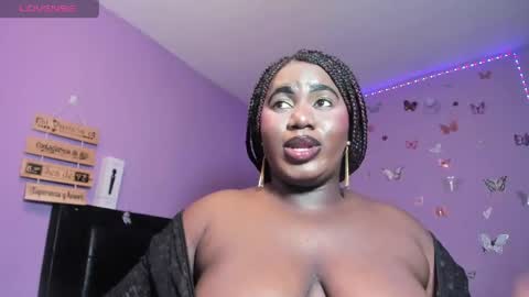 Snapshot of dilay__x chatting on 30, 4, 2026 dilay__x online show from 30, 4, 2026