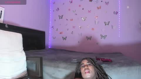 Snapshot of dilay__x chatting on 2, 5, 2026 dilay__x online show from 2, 5, 2026