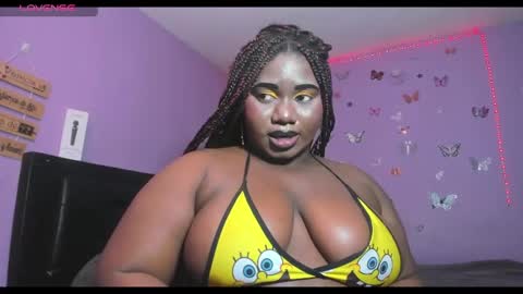Snapshot of dilay__x chatting on 16, 5, 2026 dilay__x online show from 16, 5, 2026