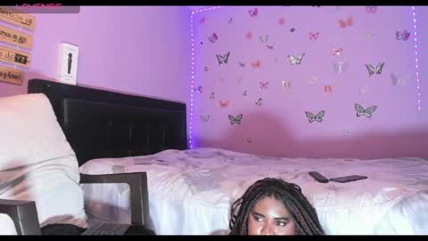 Snapshot of dilay__x chatting on 23, 5, 2026 dilay__x online show from 23, 5, 2026
