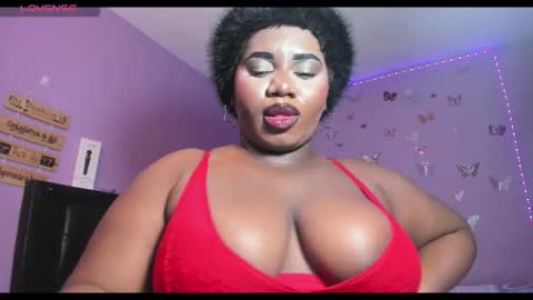 Snapshot of dilay__x chatting on 30, 5, 2026 dilay__x online show from 30, 5, 2026