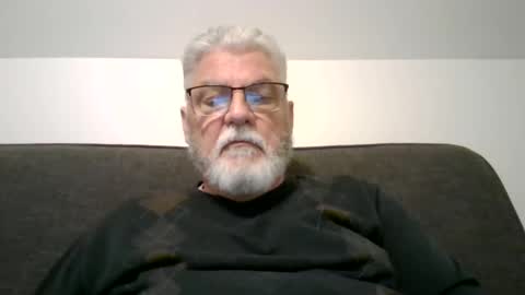 Dilbert online show from 5, 2, 2025