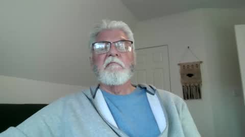 Dilbert online show from 12, 1, 2026