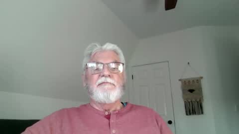 Dilbert online show from 16, 1, 2026