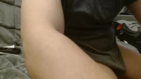 Snapshot of dildobandit213 chatting on 5, 12, 2024 dildobandit online show from 5, 12, 2024