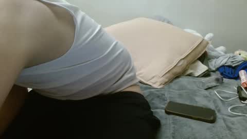 Snapshot of dildobandit213 chatting on 28, 1, 2025 dildobandit online show from 28, 1, 2025