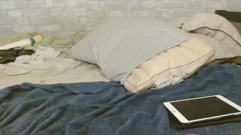 Snapshot of dildobandit213 chatting on 18, 9, 2025 dildobandit online show from 18, 9, 2025