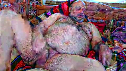 Snapshot of dildoking1a chatting on 9, 5, 2026 dildoking1a online show from 9, 5, 2026