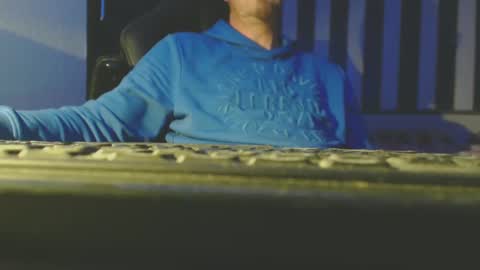 Snapshot of dildolover1278 chatting on 19, 12, 2024 dildolover1278 online show from 19, 12, 2024