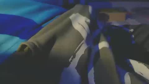 Snapshot of dildolover1278 chatting on 23, 12, 2024 dildolover1278 online show from 23, 12, 2024