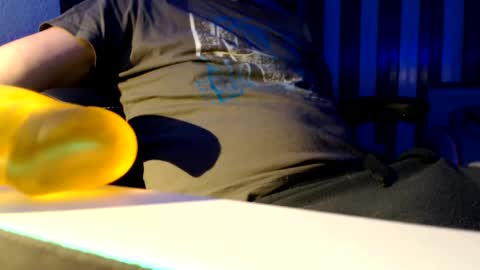 Snapshot of dildolover1278 chatting on 12, 1, 2025 dildolover1278 online show from 12, 1, 2025