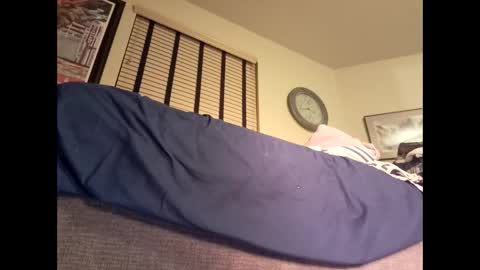 Snapshot of dildosnme22 chatting on 3, 1, 2025 dildosnme22 online show from 3, 1, 2025