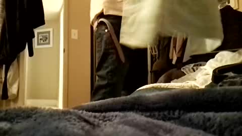 Snapshot of dildosnme22 chatting on 4, 1, 2025 dildosnme22 online show from 4, 1, 2025