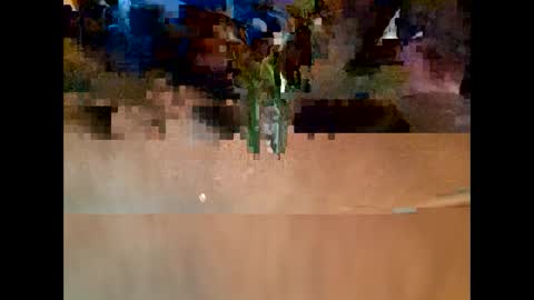 Snapshot of dildosnme22 chatting on 7, 2, 2025 dildosnme22 online show from 7, 2, 2025