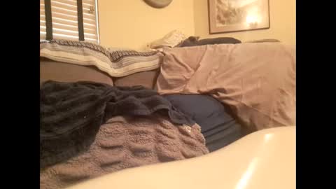 Snapshot of dildosnme22 chatting on 11, 3, 2025 dildosnme22 online show from 11, 3, 2025