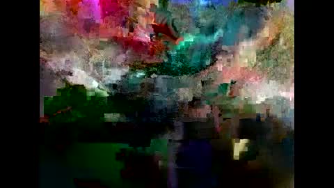 Snapshot of dildosnme22 chatting on 24, 9, 2025 dildosnme22 online show from 24, 9, 2025