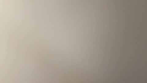 Snapshot of dildosnme22 chatting on 3, 11, 2025 dildosnme22 online show from 3, 11, 2025