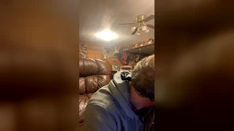 Daddy online show from 5, 2, 2026