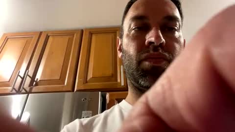 dilfofthenextdoor42 online show from 24, 10, 2025