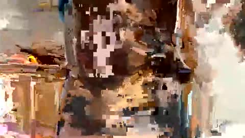 dilfofthenextdoor42 online show from 6, 11, 2025