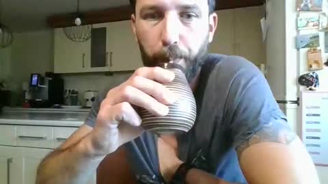 Snapshot of dilfpl chatting on 25, 9, 2025 dilfpl online show from 25, 9, 2025