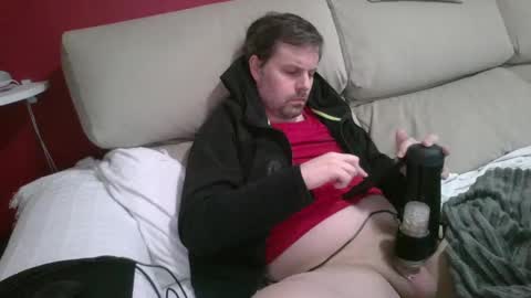 dili999 online show from 9, 2, 2025