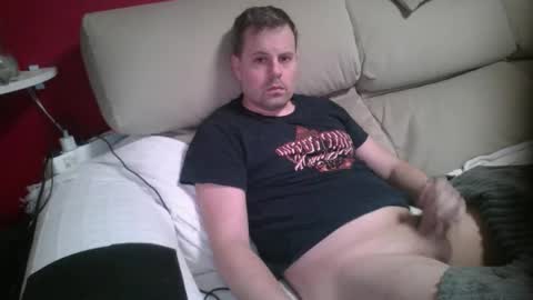 dili999 online show from 1, 3, 2026