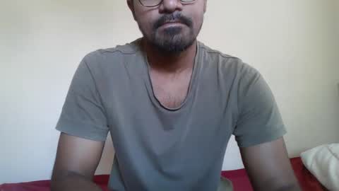 Snapshot of dilip_09 chatting on 2, 1, 2025 dilip_09 online show from 2, 1, 2025