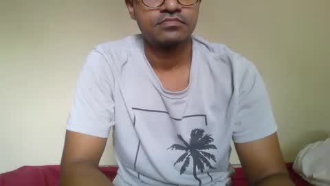 Snapshot of dilip_09 chatting on 6, 1, 2025 dilip_09 online show from 6, 1, 2025