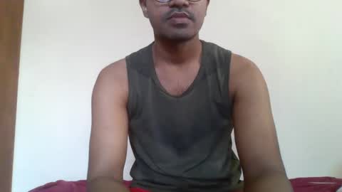 Snapshot of dilip_09 chatting on 8, 1, 2025 dilip_09 online show from 8, 1, 2025